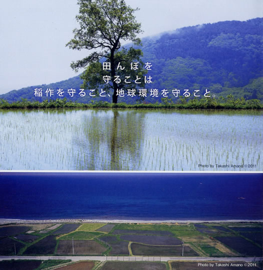 cڂ邱Ƃ́A邱ƁAn邱ƁB