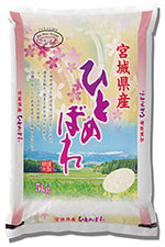 {錧Y ЂƂ߂ڂ