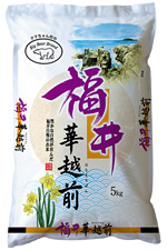 䌧Y niG`[