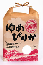 kCY ߂҂肩
