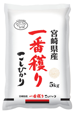 {茧Y RVqJ