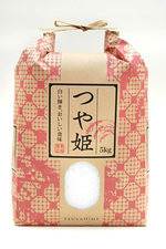 {錧Y P