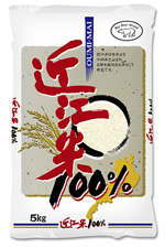 N}@ߍ]100%