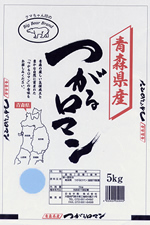 XY@郍}
