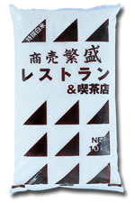 XgāiY10j