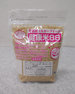 N88 ~L[NC[